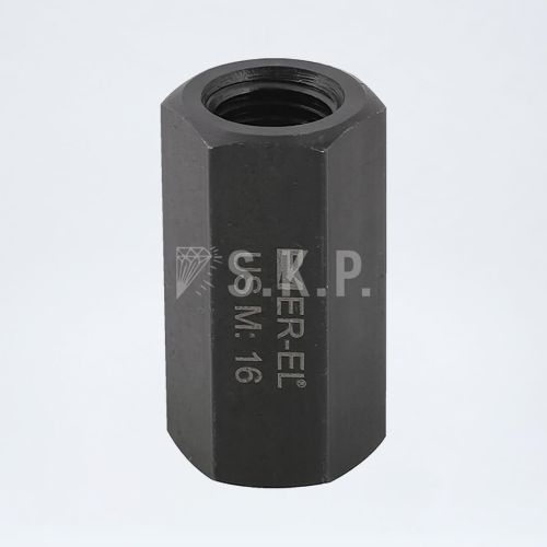 Erel Uzatma Somunlar