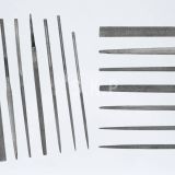 vallorbe-saatci-celik-egeler