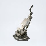 vertex-freze-mengenesi-vw-3-vw-4-vw-5