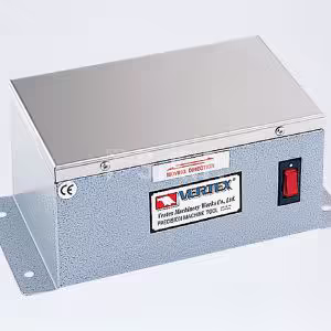 VDM8 Manyetik Alıcı