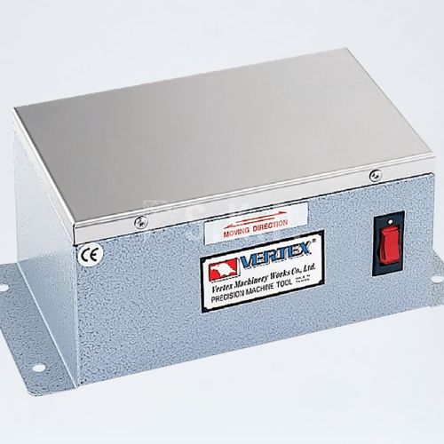 VDM8 Manyetik Alıcı