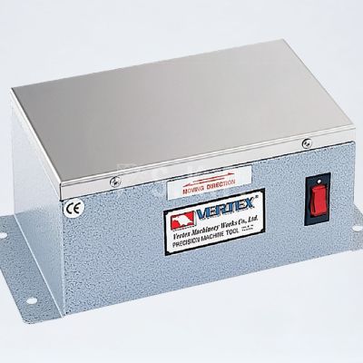VDM8 Manyetik Alıcı