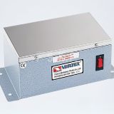 vertex-manyetik-alici-vdm8-1