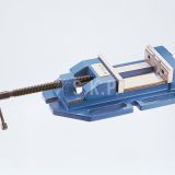 vertex-matkap-mengenesi-vrv-4-vrv-5-vrv-6