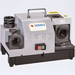 S.K.P. 11 VDG-25 Matkap Bileme Makinesi