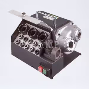 VEG-13A Freze Bileme Makinesi