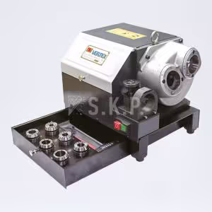 VEG-25A Freze Bileme Makinesi