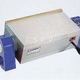 vertex-vlu-serisi-manyetik-pleyt-1