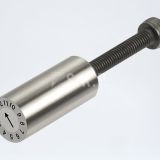 vidali-degismez-model-uzun-boy-ay-ok-1