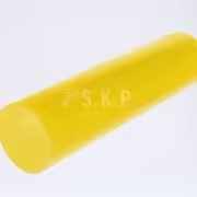 Vulkolon Deliksiz Poliüretan Yaylar