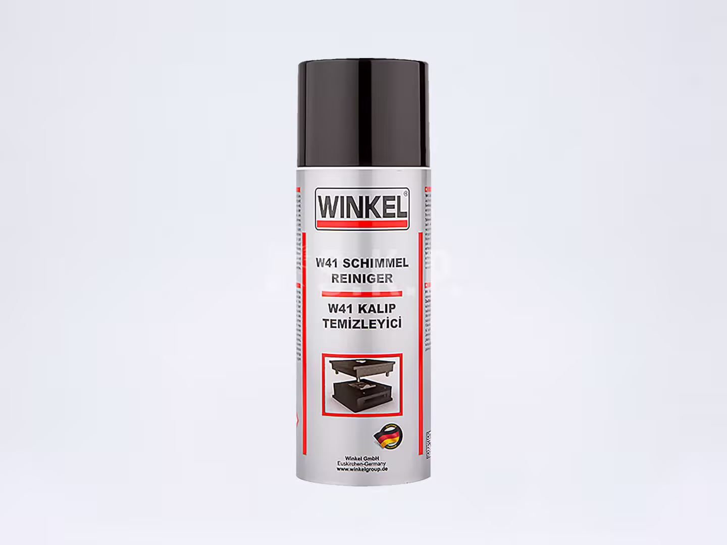 w41-kalip-temizleyici-sprey-6196