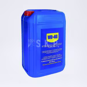 WD-40 (5 lt)