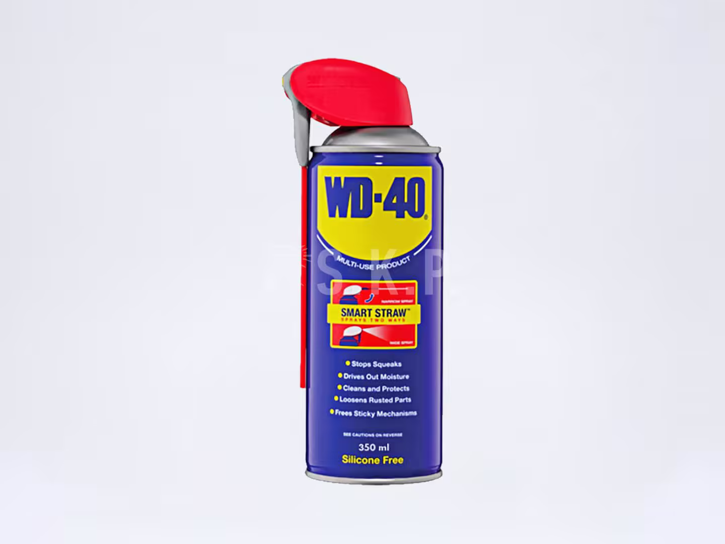 wd-40-sprey-3356