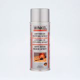 winkel-anti-seize-bakir-sprey-1