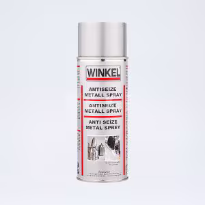 Winkel Antiseize Metal Sprey