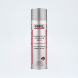 winkel-catlak-tespit-spreyi-1