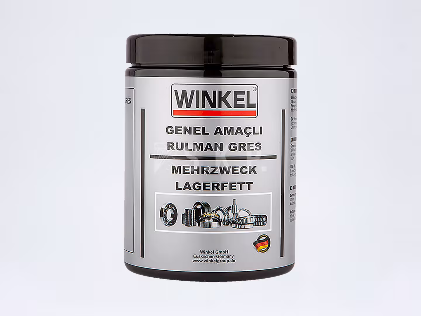 winkel-genel-amacli-rulman-gres-1