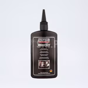 Winkel Kılavuz Çekme Yağı