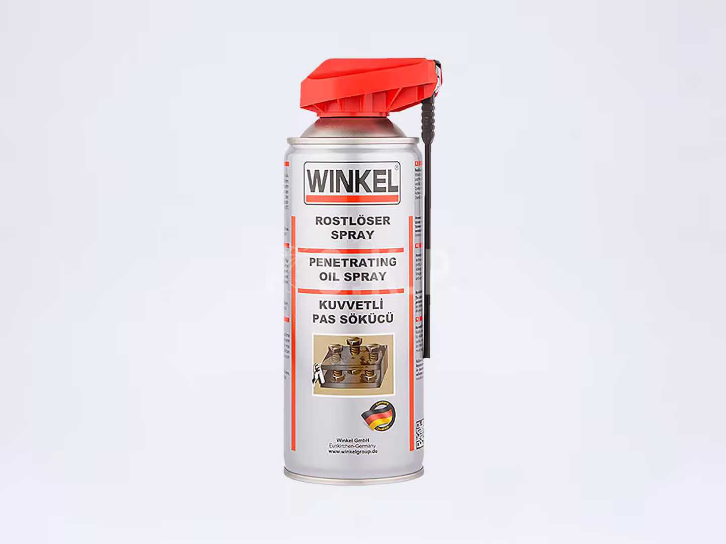 winkel-kuvvetli-pas-sokucu-2099