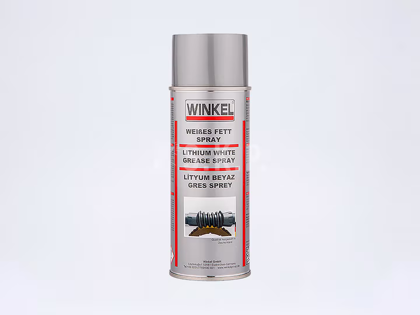 winkel-lityumlu-beyaz-gres-1