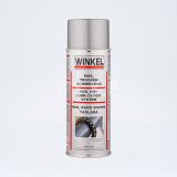 winkel-mos2-sistem-yaglama-1