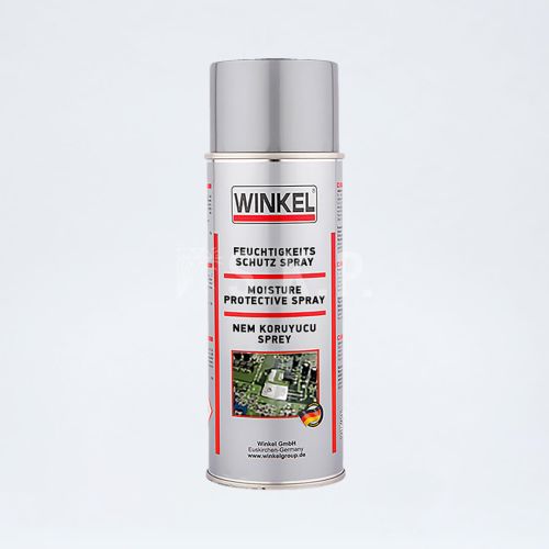 Winkel Nem Koruyucu Sprey