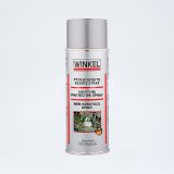 winkel-nem-koruyucu-sprey-7542
