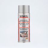 winkel-plastik-lastik-bakim-ve-koruma-sprey-1