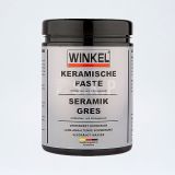 winkel-seramik-gres-1