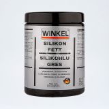 winkel-silikonlu-gres-1