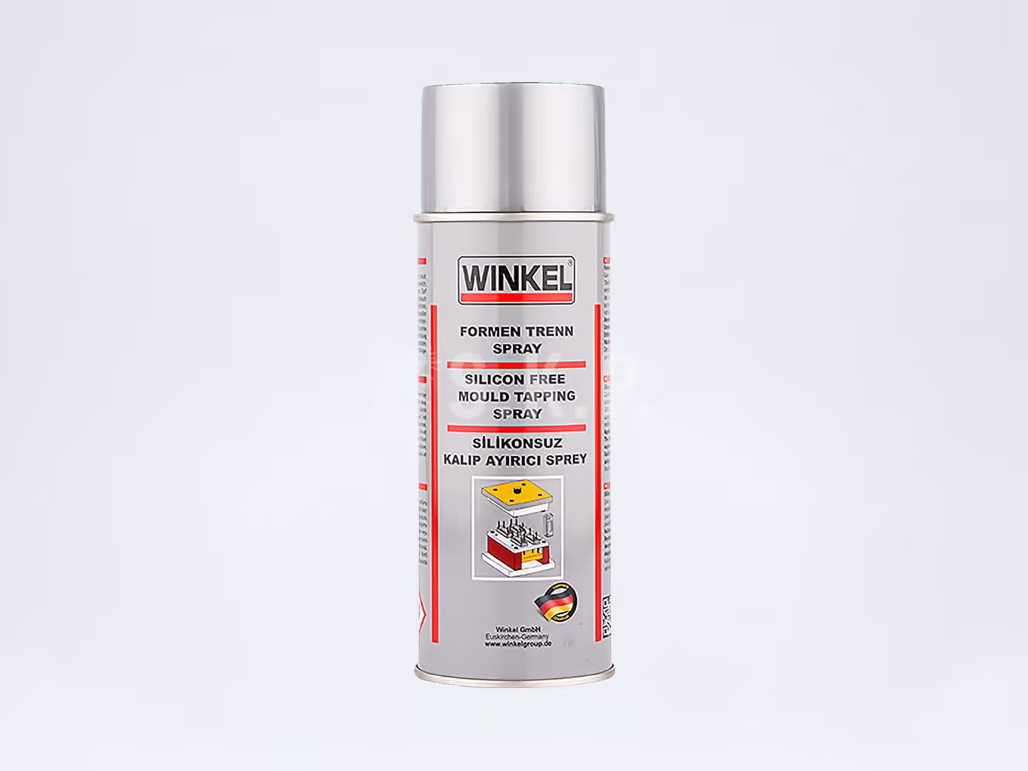 winkel-silikonsuz-kalip-ayirici-5655