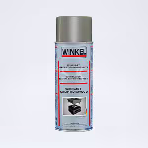 Winkel Winplast Kalıp Koruyucu