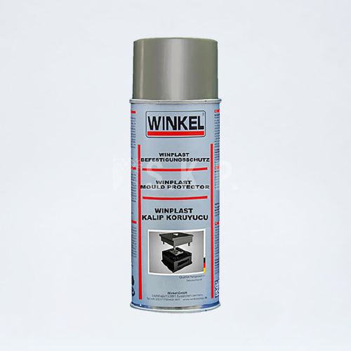 Winkel Winplast Kalıp Koruyucu
