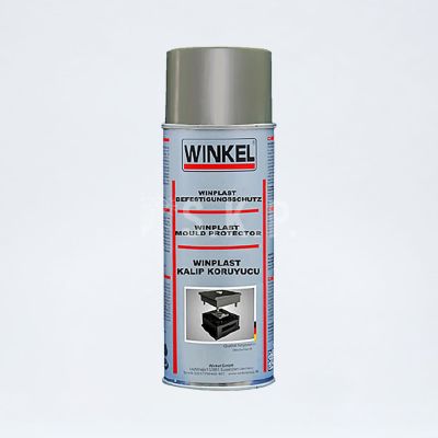 Winkel Winplast Kalıp Koruyucu