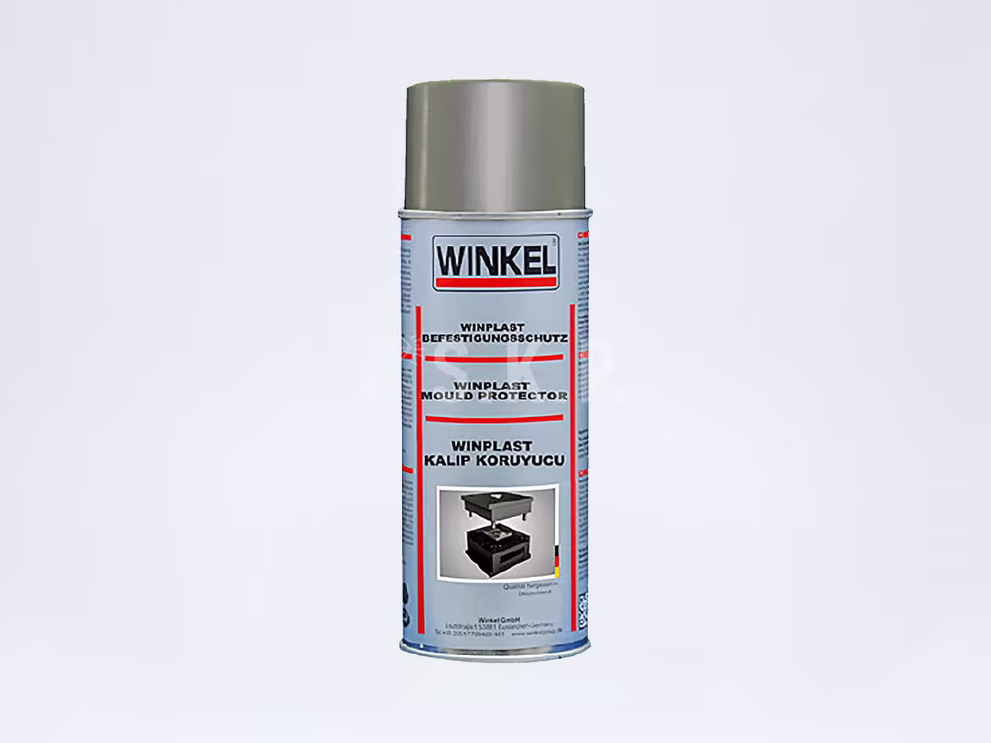 Winkel Winplast Kalıp Koruyucu 13 winkel-winplast-kalip-koruyucu-1