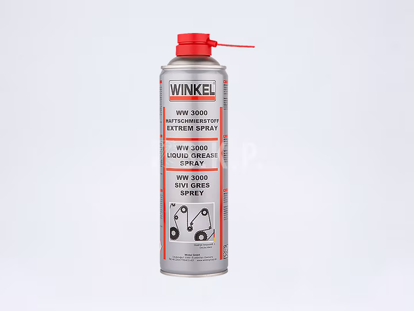 winkel-ww-3000-sivi-gres-sprey-1189