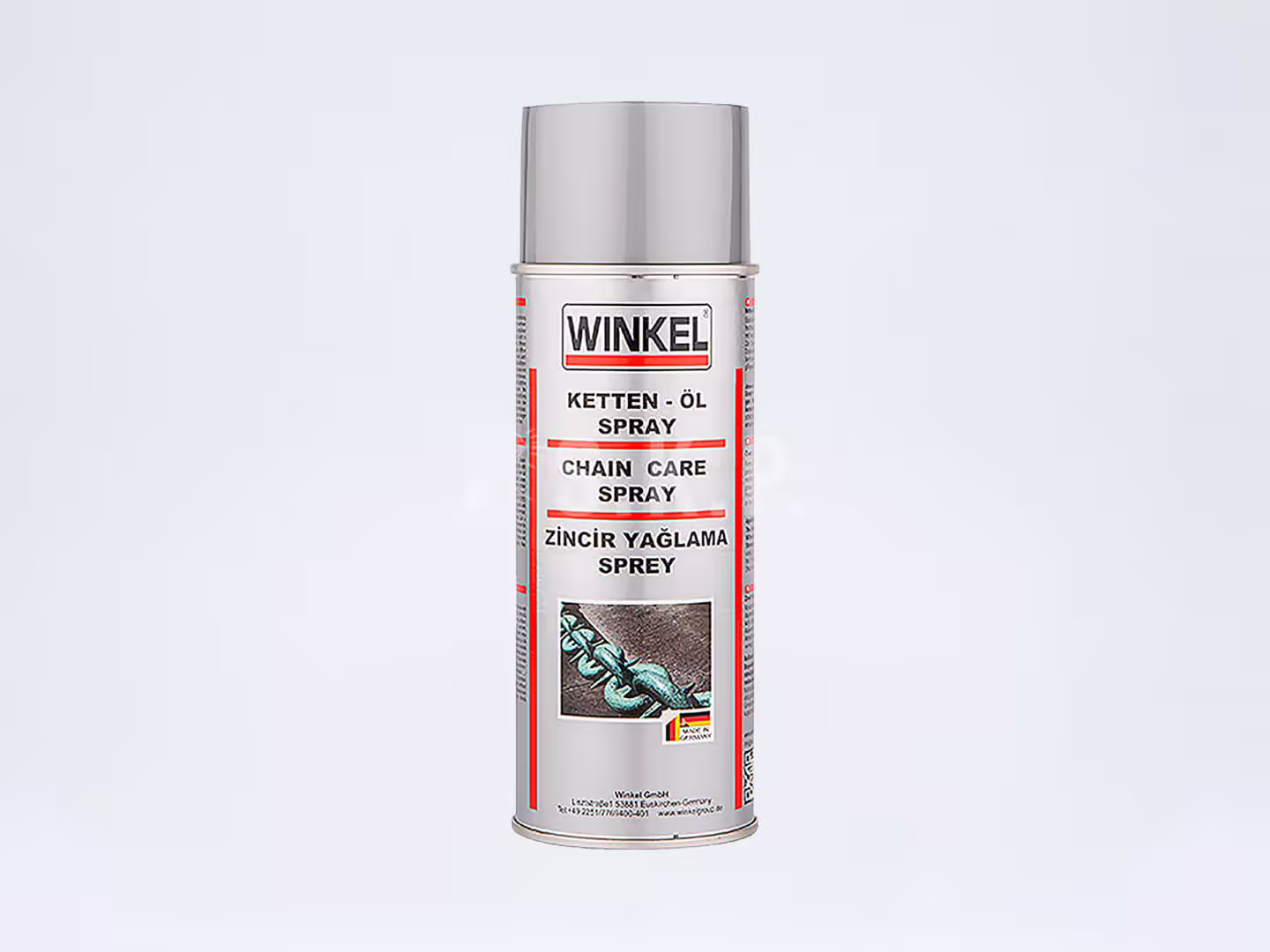 Winkel Zincir Yağlama Spreyi 70 winkel-zincir-yaglama-spreyi-1