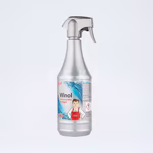 S.K.P. 4 Winol Bio Temizlik Spreyi