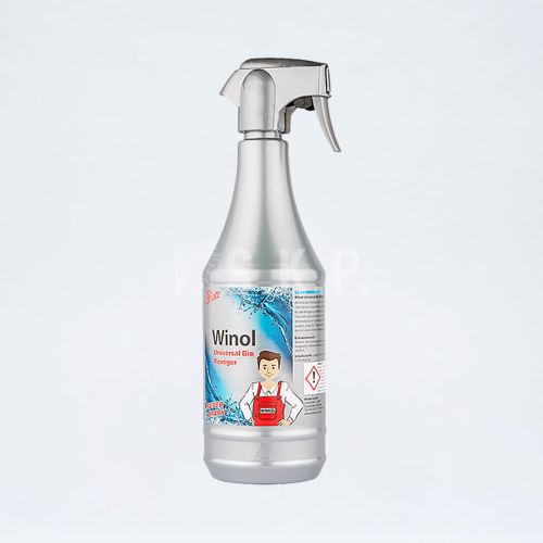 Winol Bio Temizlik Spreyi