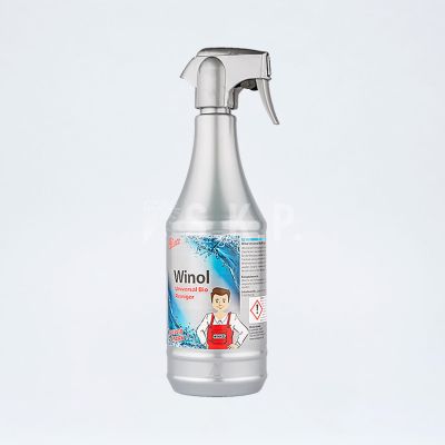 Winol Bio Temizlik Spreyi