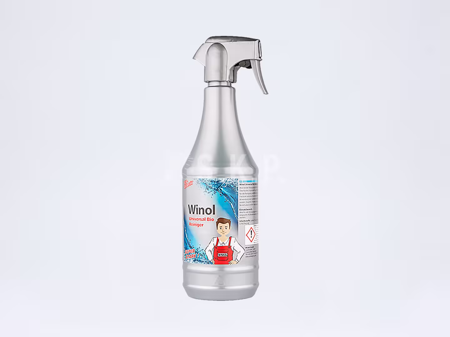 winol-bio-temizlik-spreyi-7937