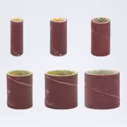 Witex Spiro Mop Zımparalar