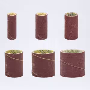 witex spiro mop zimparalar 2633