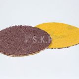 witex-yapiskanli-disk-zimparalar-4032