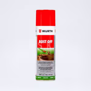 Würth Pas Sökücü