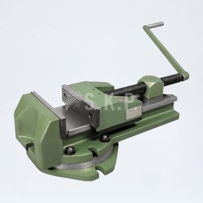 Y-250 Mengene