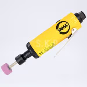 Yama AT-7032M Havalı Kalıpçı Taşlama