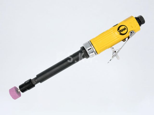 yama-at-7033lm-havali-kalipci-taslama-3288