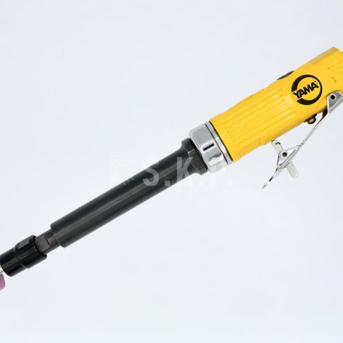 Yama AT-7033LM Havalı Kalıpçı Taşlama