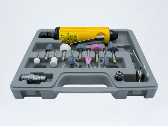 yama-at-7033mk-havali-kalipci-taslama-2029